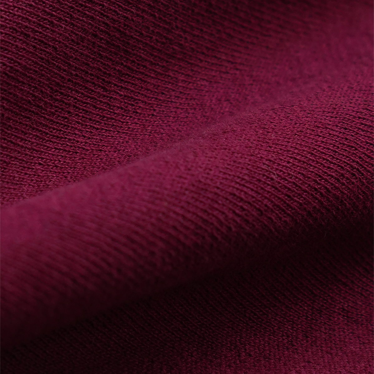 Sporty & Rich Upper East Side Crewneck