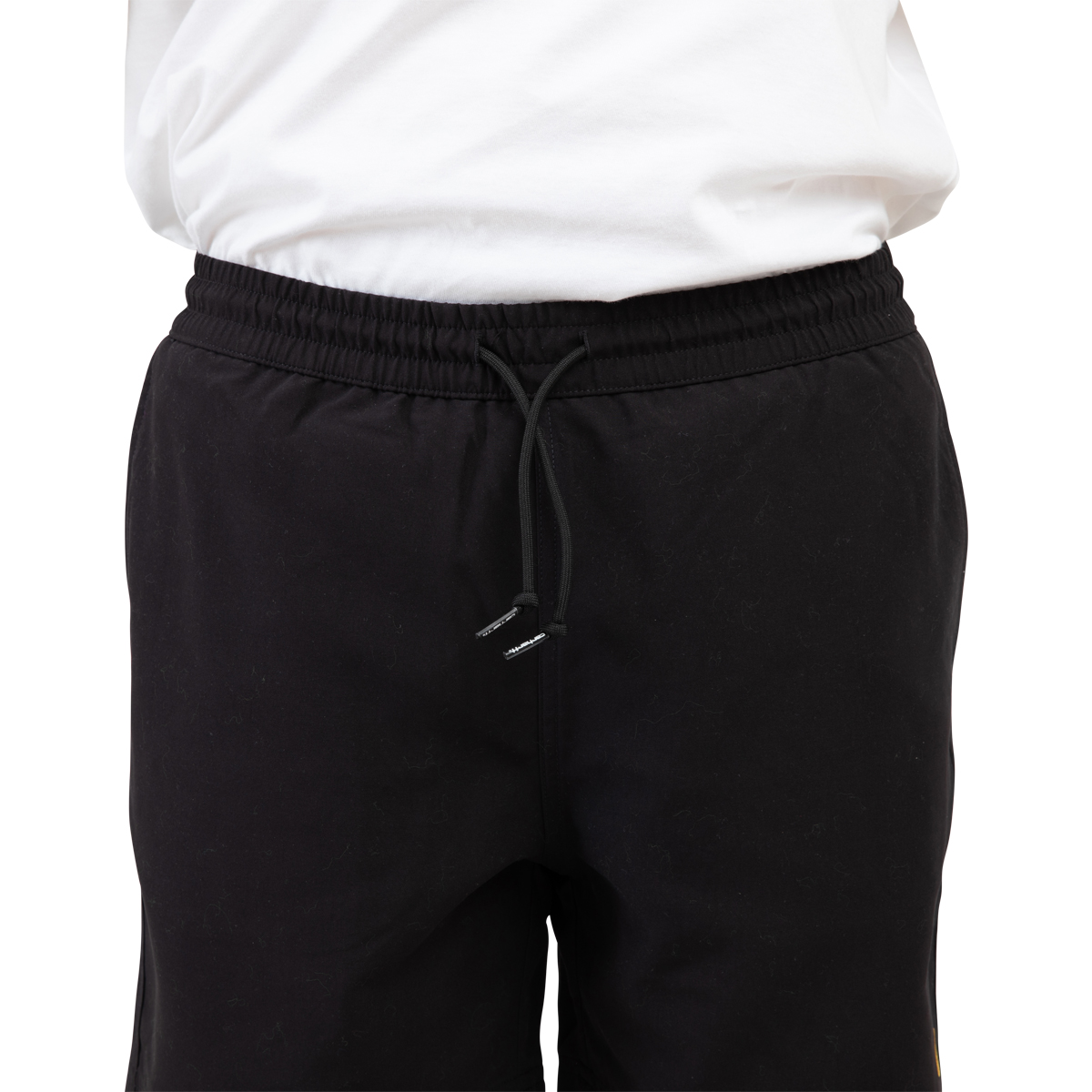 Carhartt WIP Chase Swim Trunk