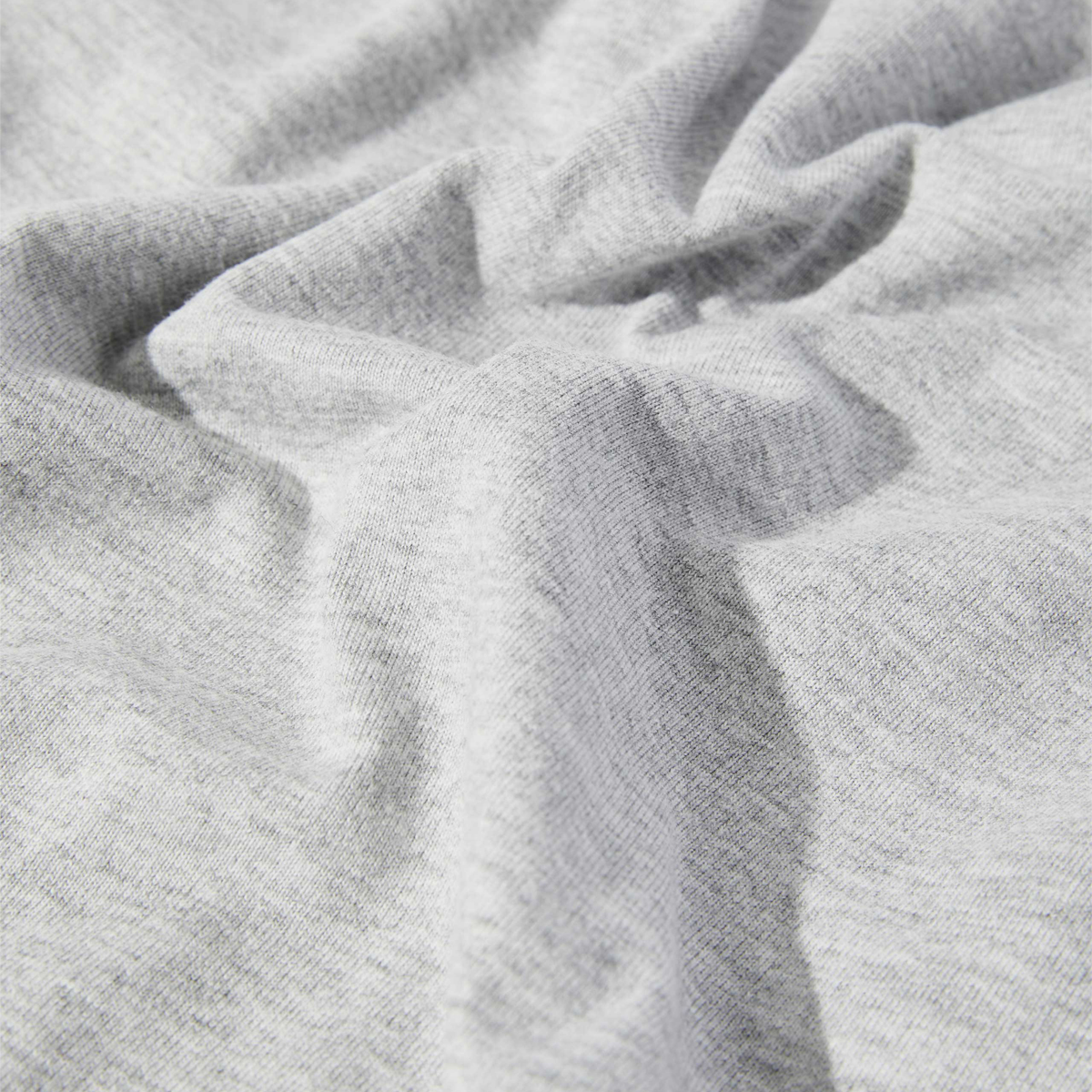 MKI Relaxed Basic Tee