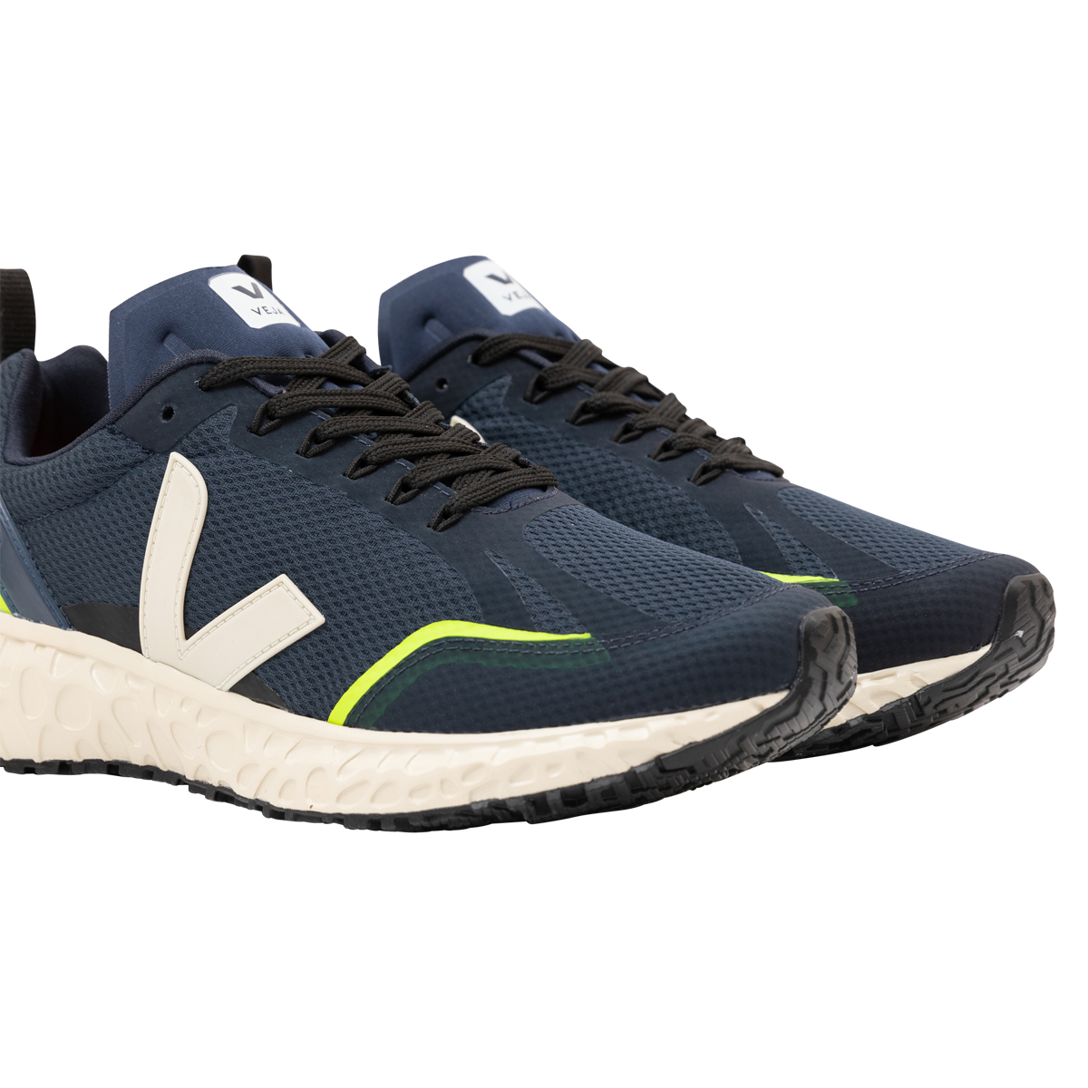 VEJA Condor