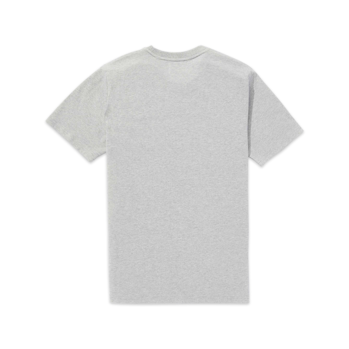 MKI Relaxed Basic Tee
