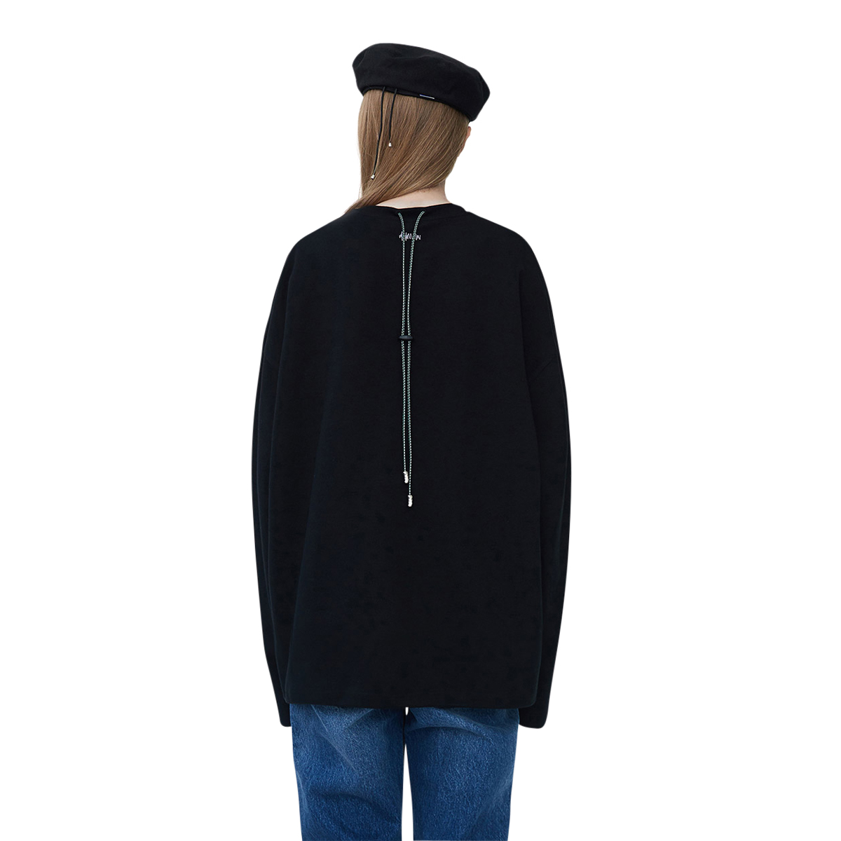 ADER Error T-914