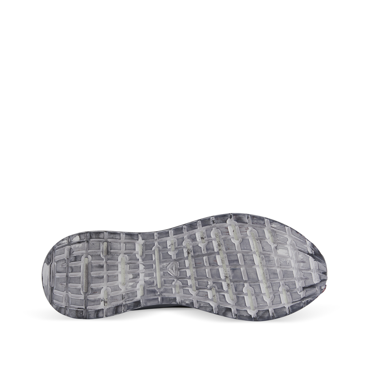 11 By Boris Bidjan Saberi X Salomon BAMBA2 Low