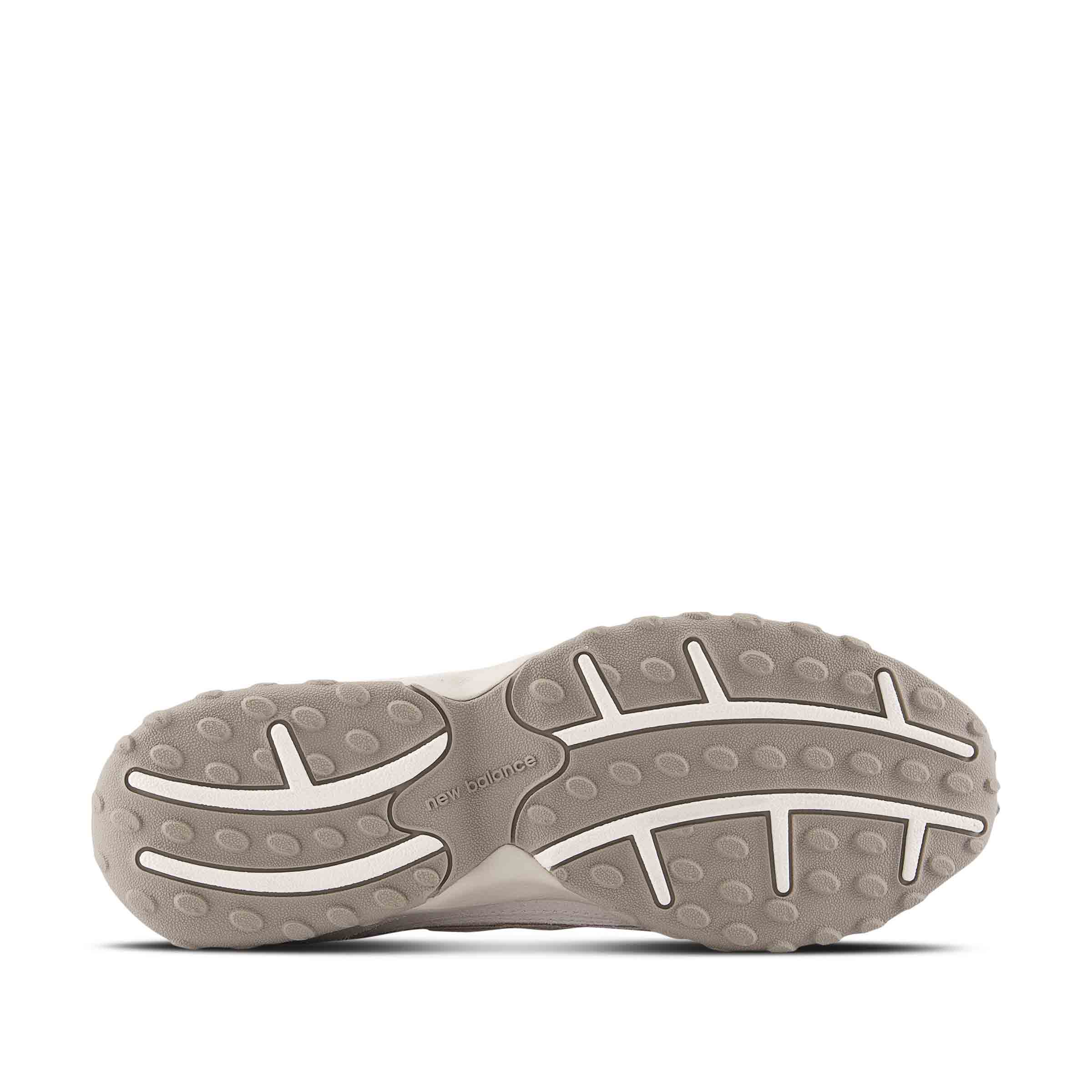 靴 New Balance 204 Timberwolf Linen 24cm 204L Timberwolf with Linen | SUBTYPE