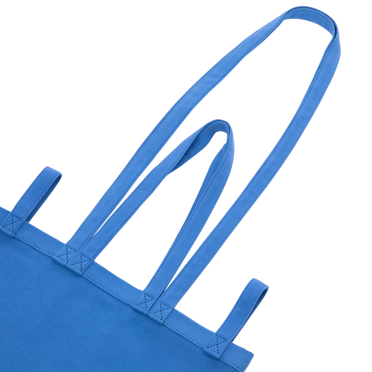 MM6 Maison Margiela 6 Handle Bag - Classic