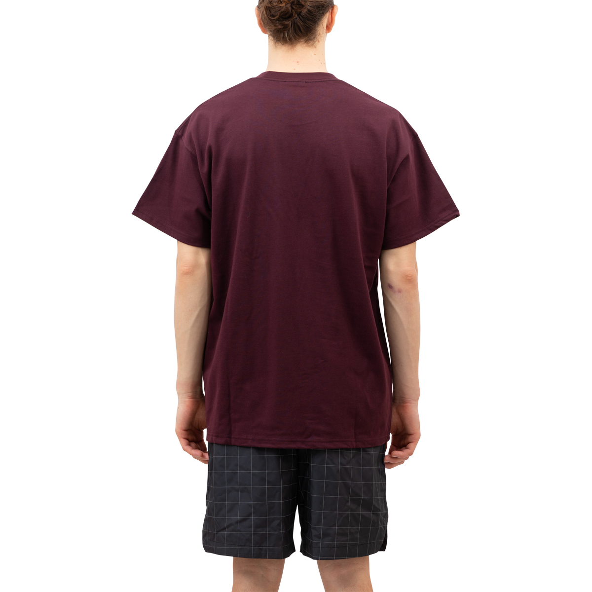 Nike NRG ACG Tee