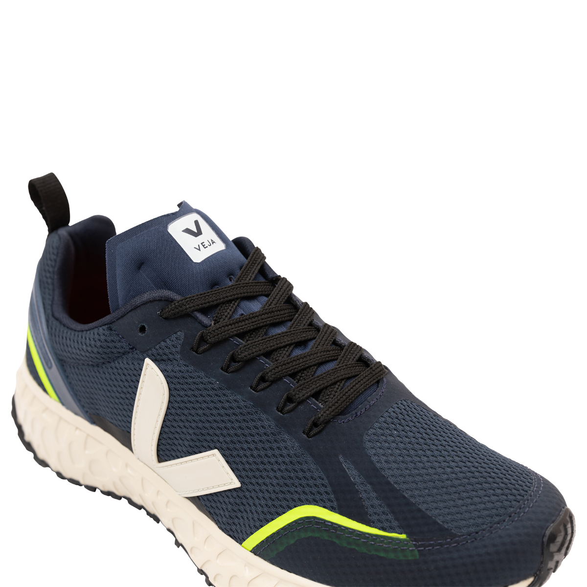 VEJA Condor