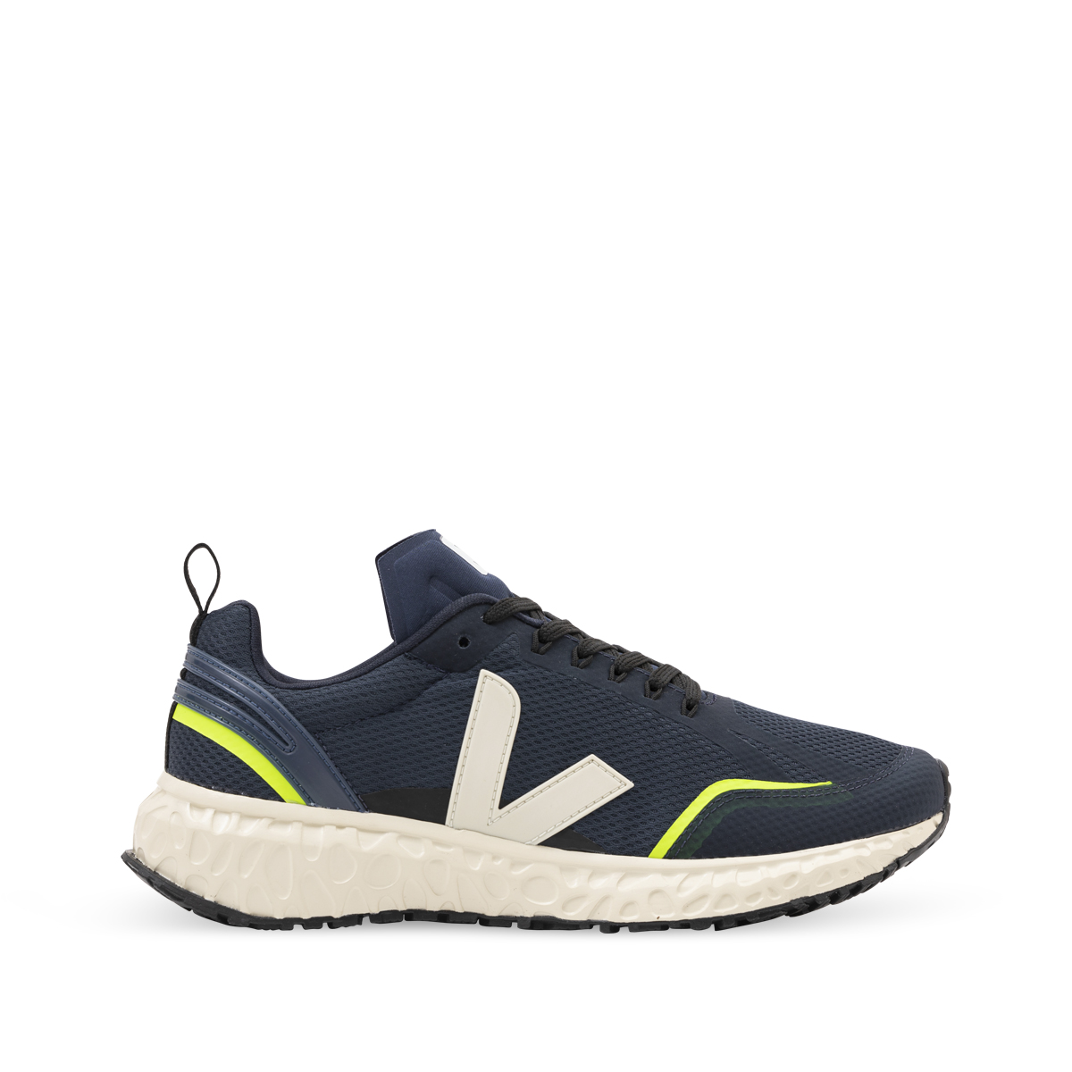VEJA Condor