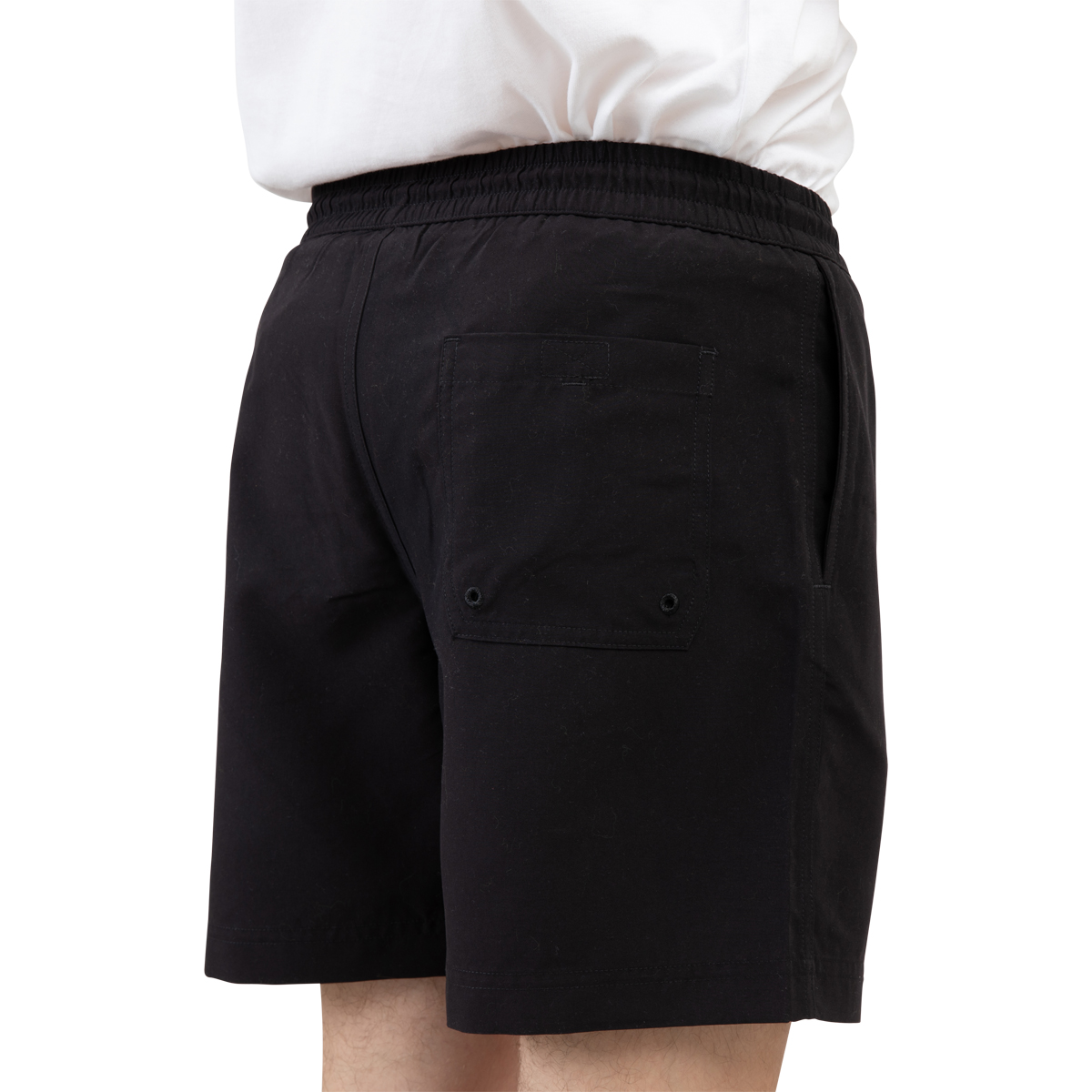 Carhartt WIP Chase Swim Trunk