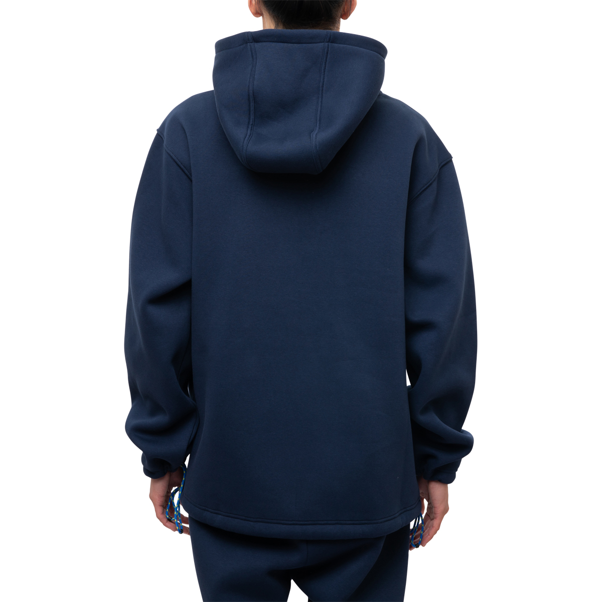 LYPH Cabora Hoody