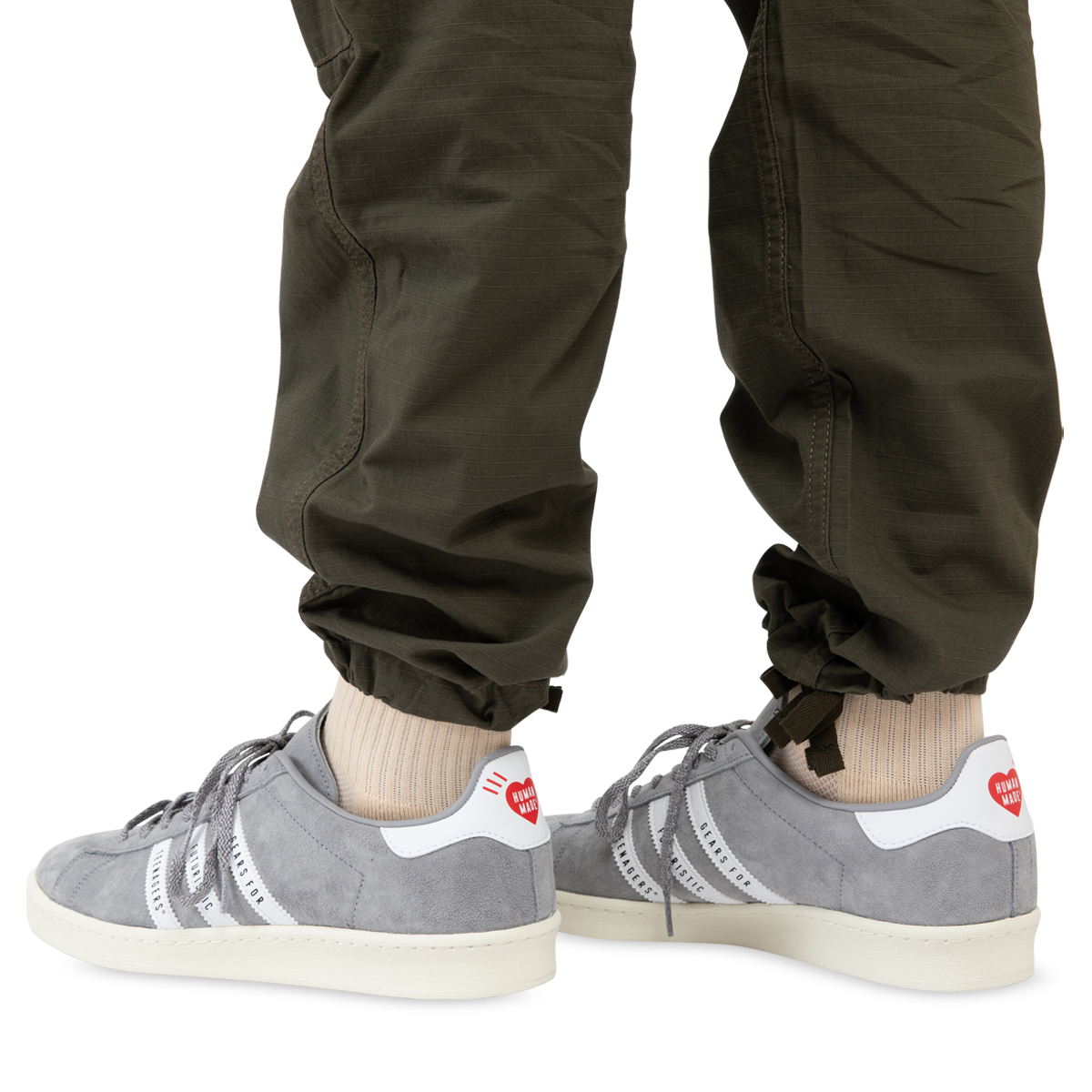 Carhartt WIP Aviation Pant