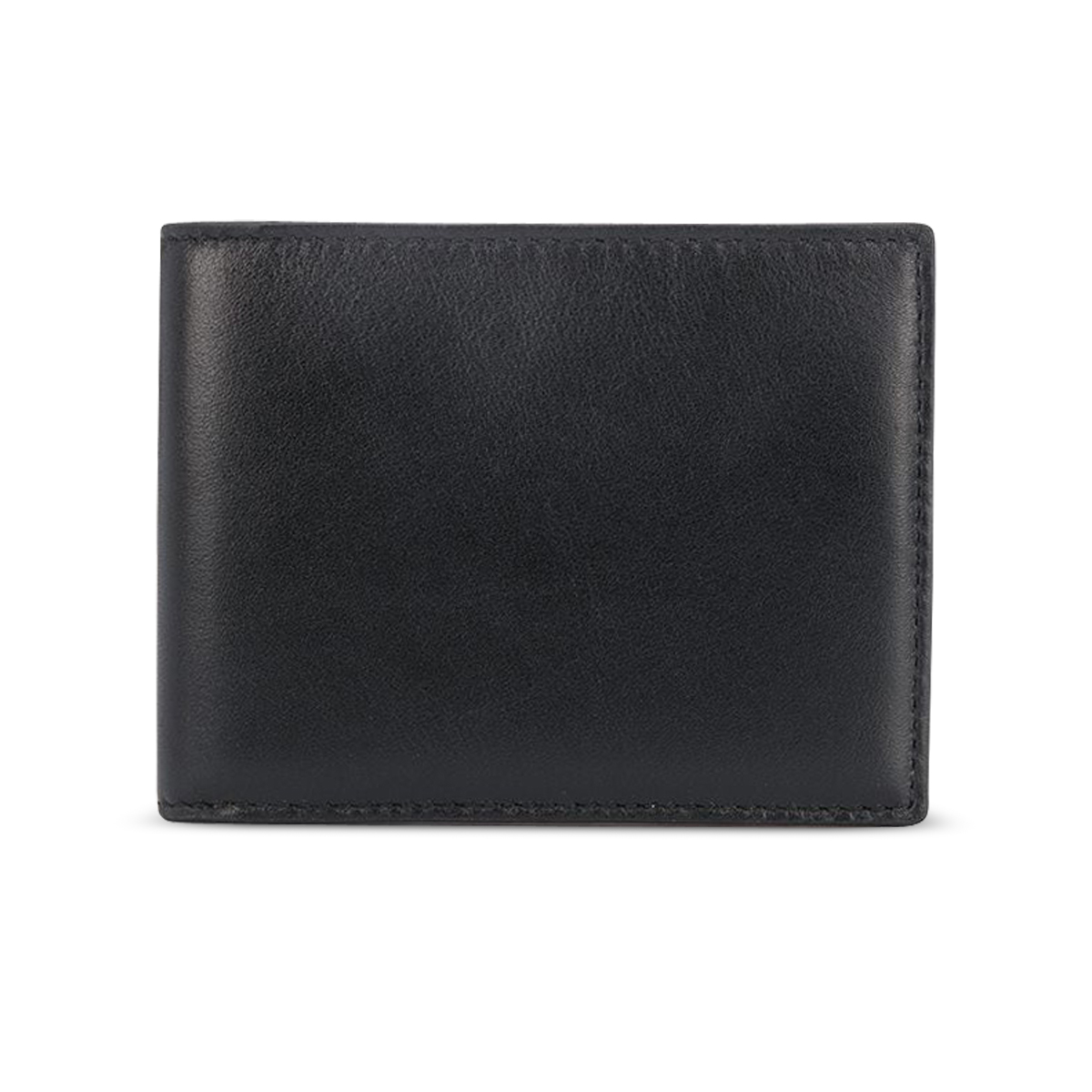 Common Projects Standard Wallet