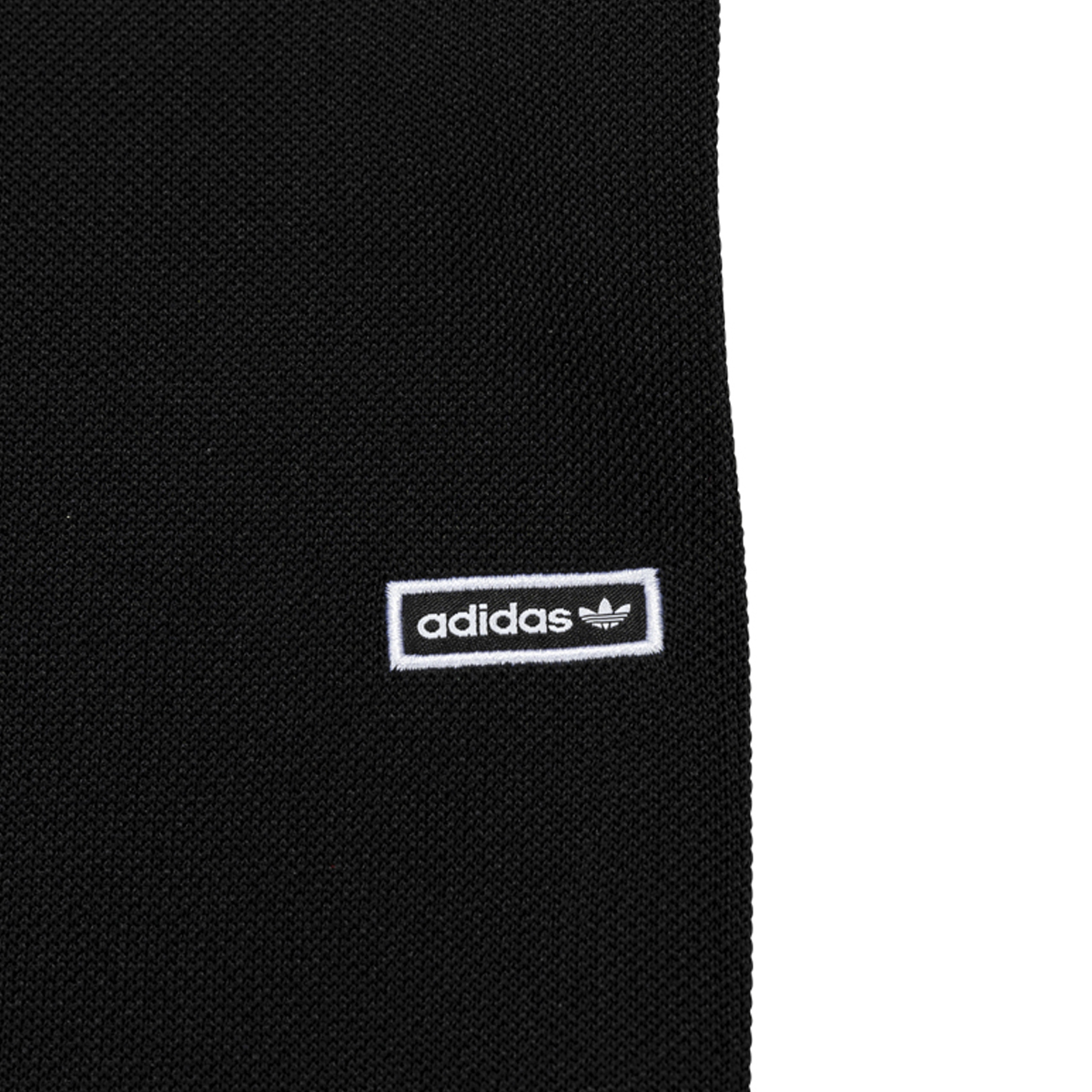 adidas Track Pants Black