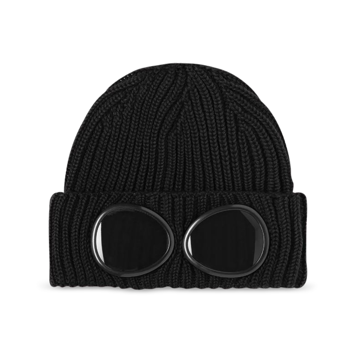 CP Company Goggle Beanie
