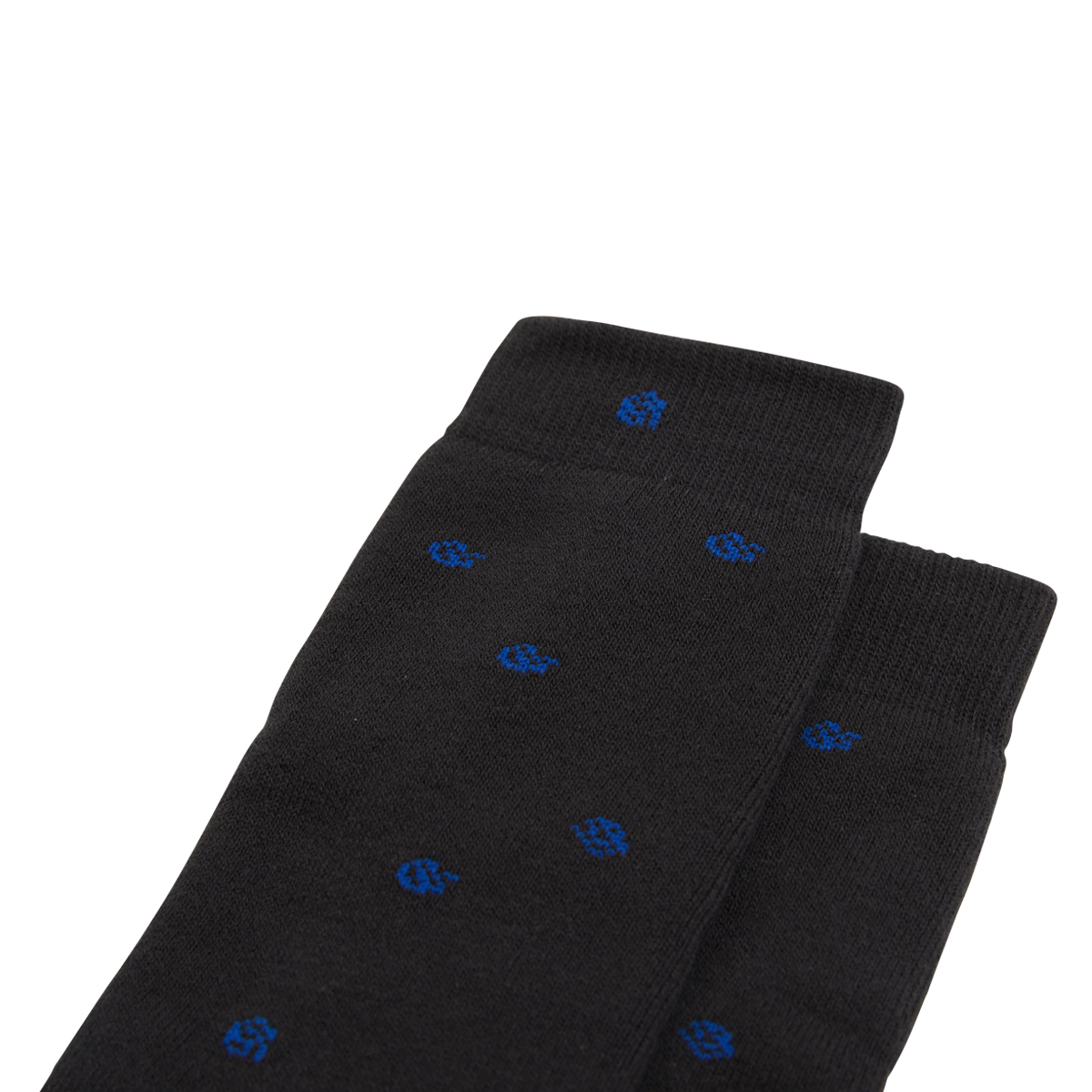 ADER Error Calli Tote Socks