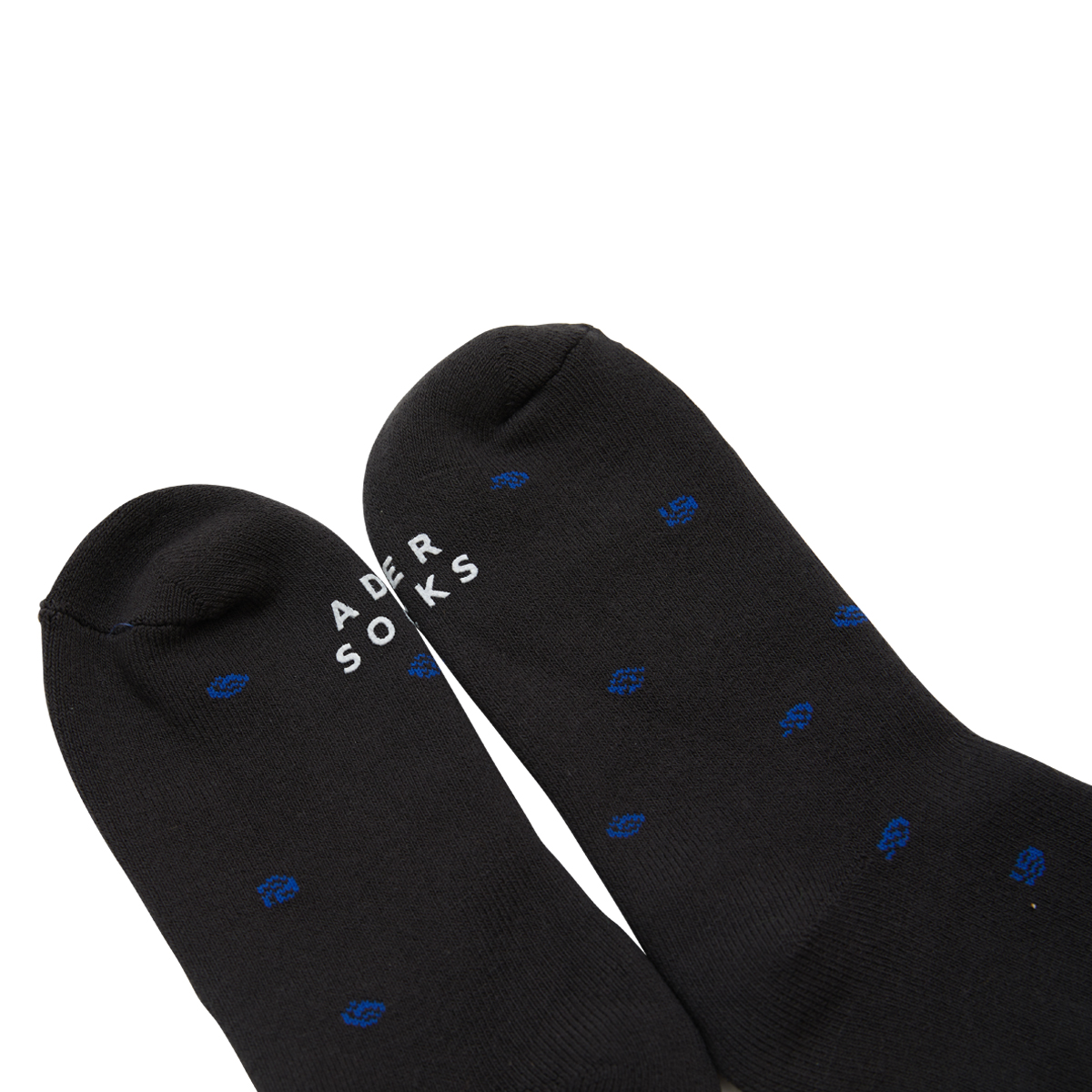 ADER Error Calli Tote Socks