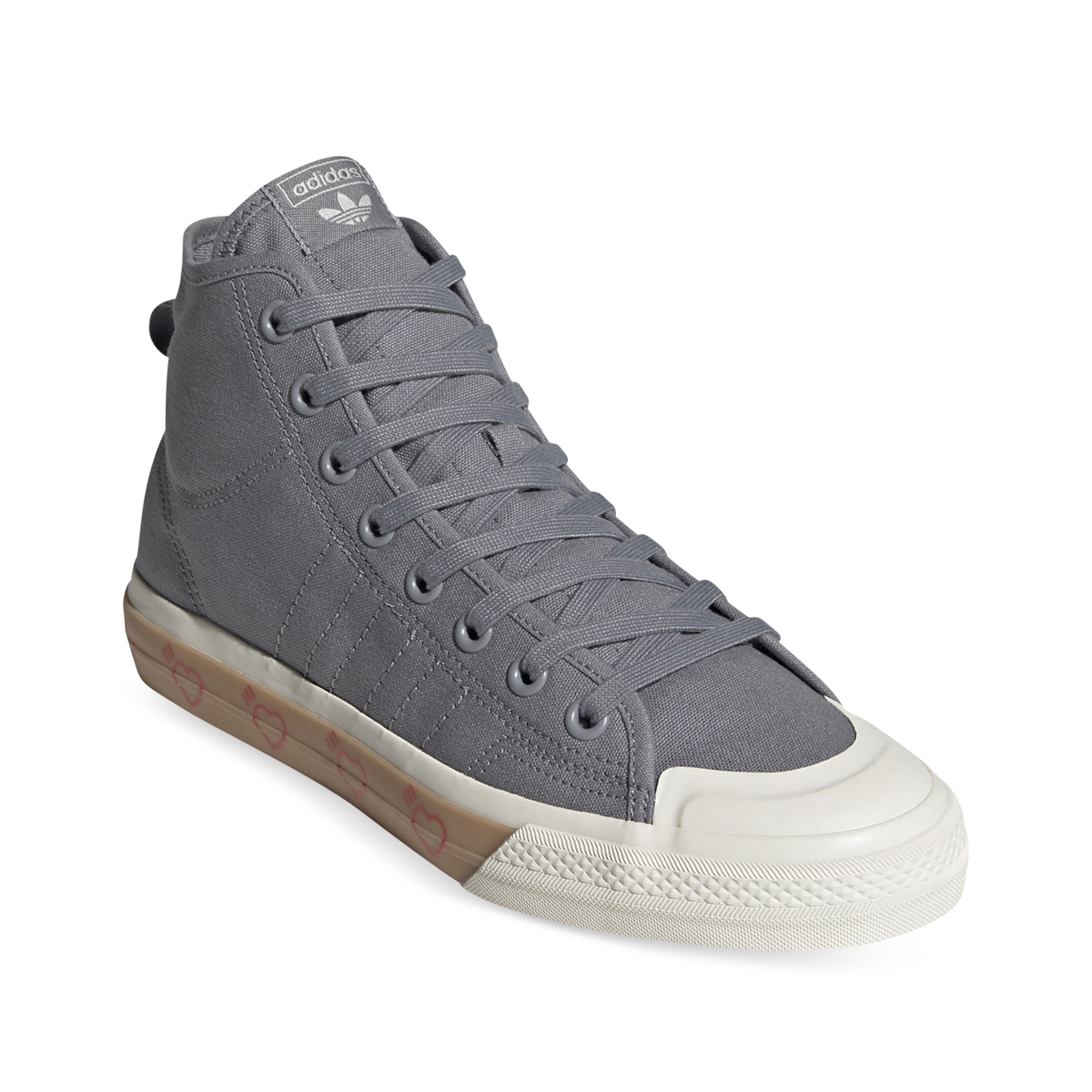 adidas X Human Made Nizza