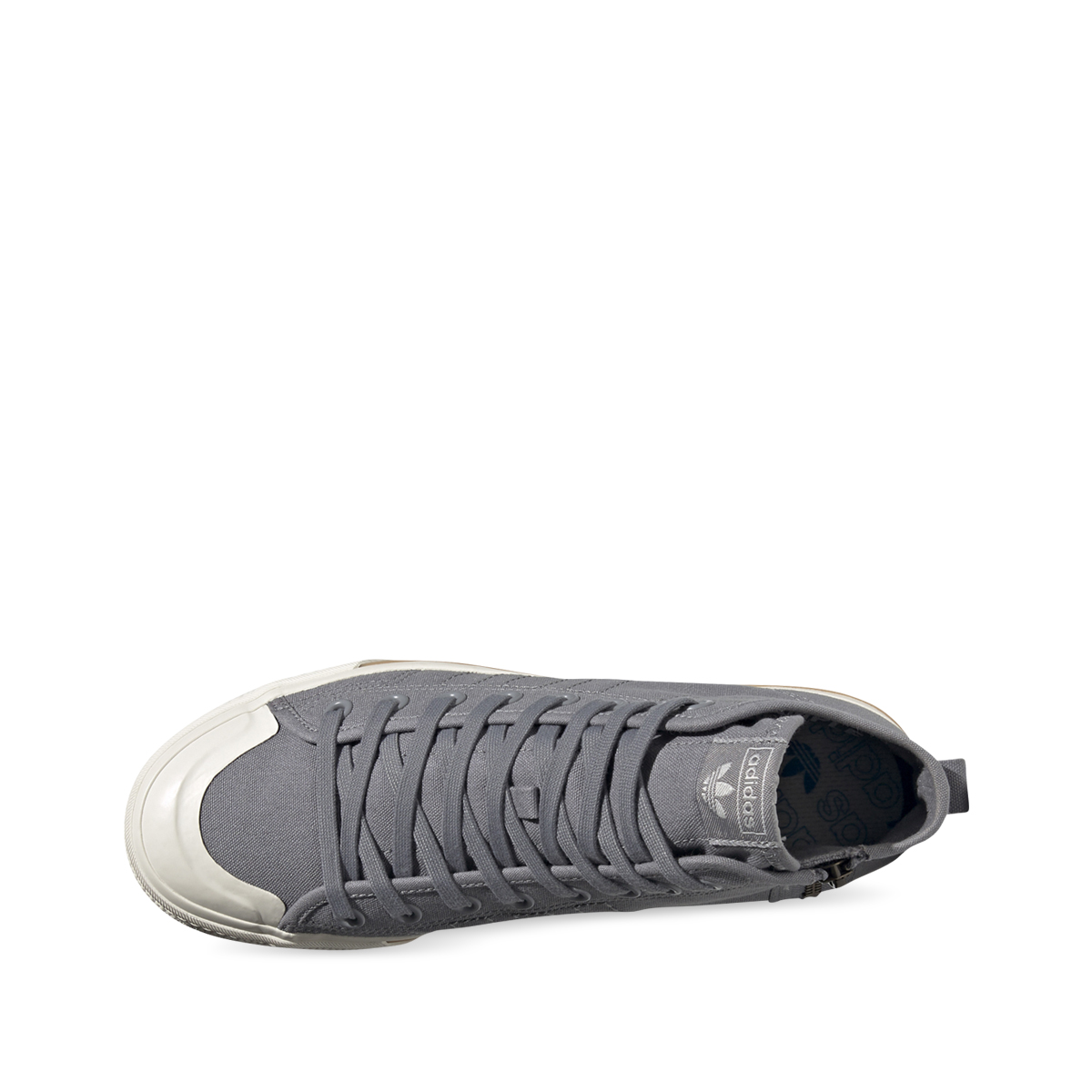 adidas X Human Made Nizza
