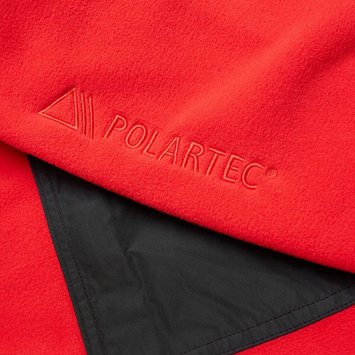 Nike NRG ACG Polar HZ Anorak