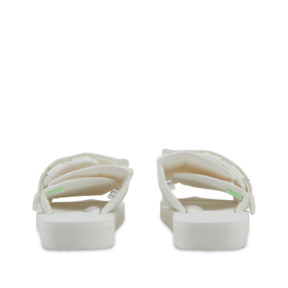 SUICOKE MOTO-CAB Slides