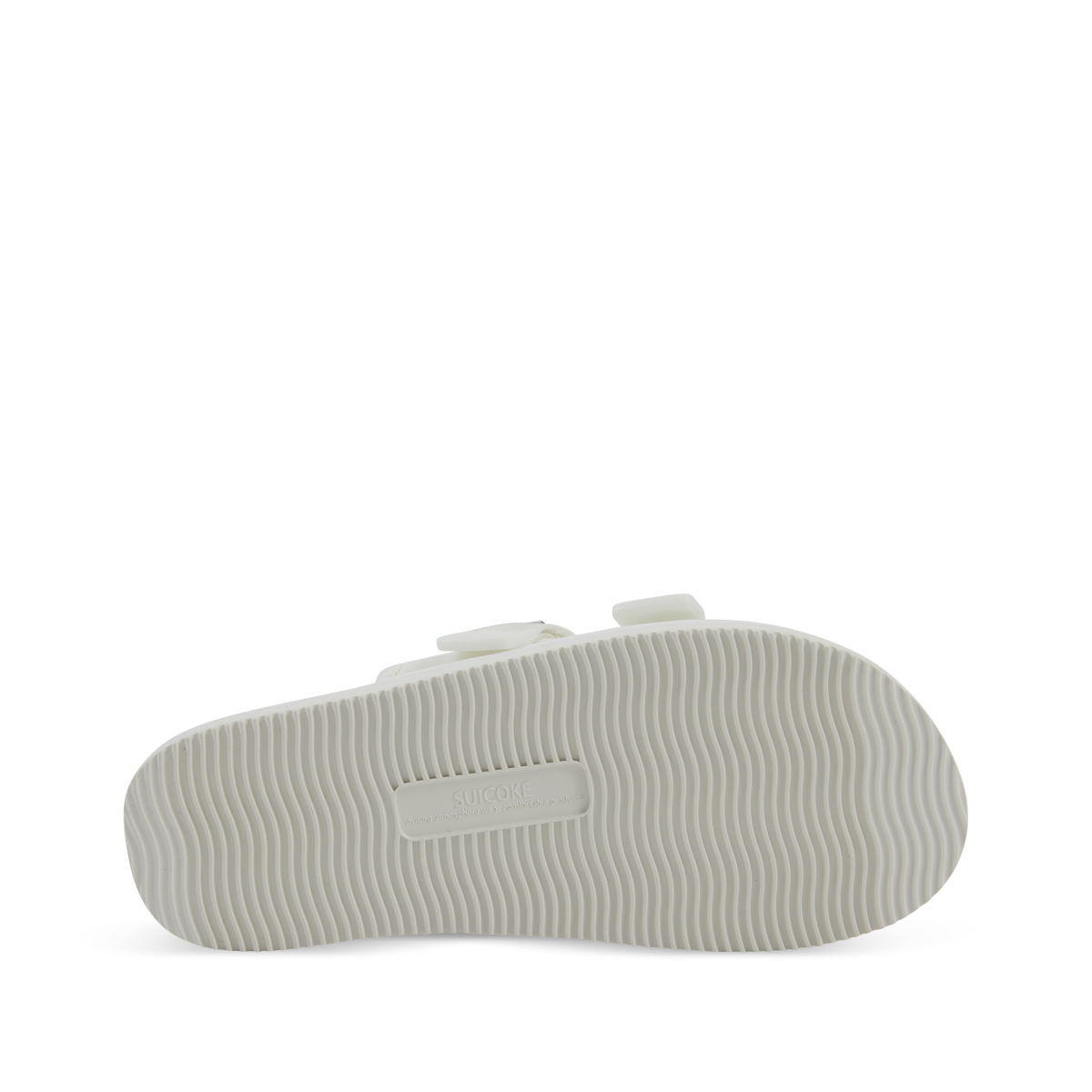 SUICOKE MOTO-CAB Slides