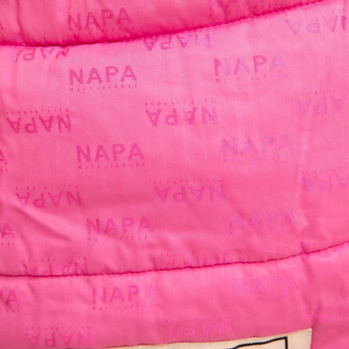 Napapijri X Martine Rose REPOCH 3.0