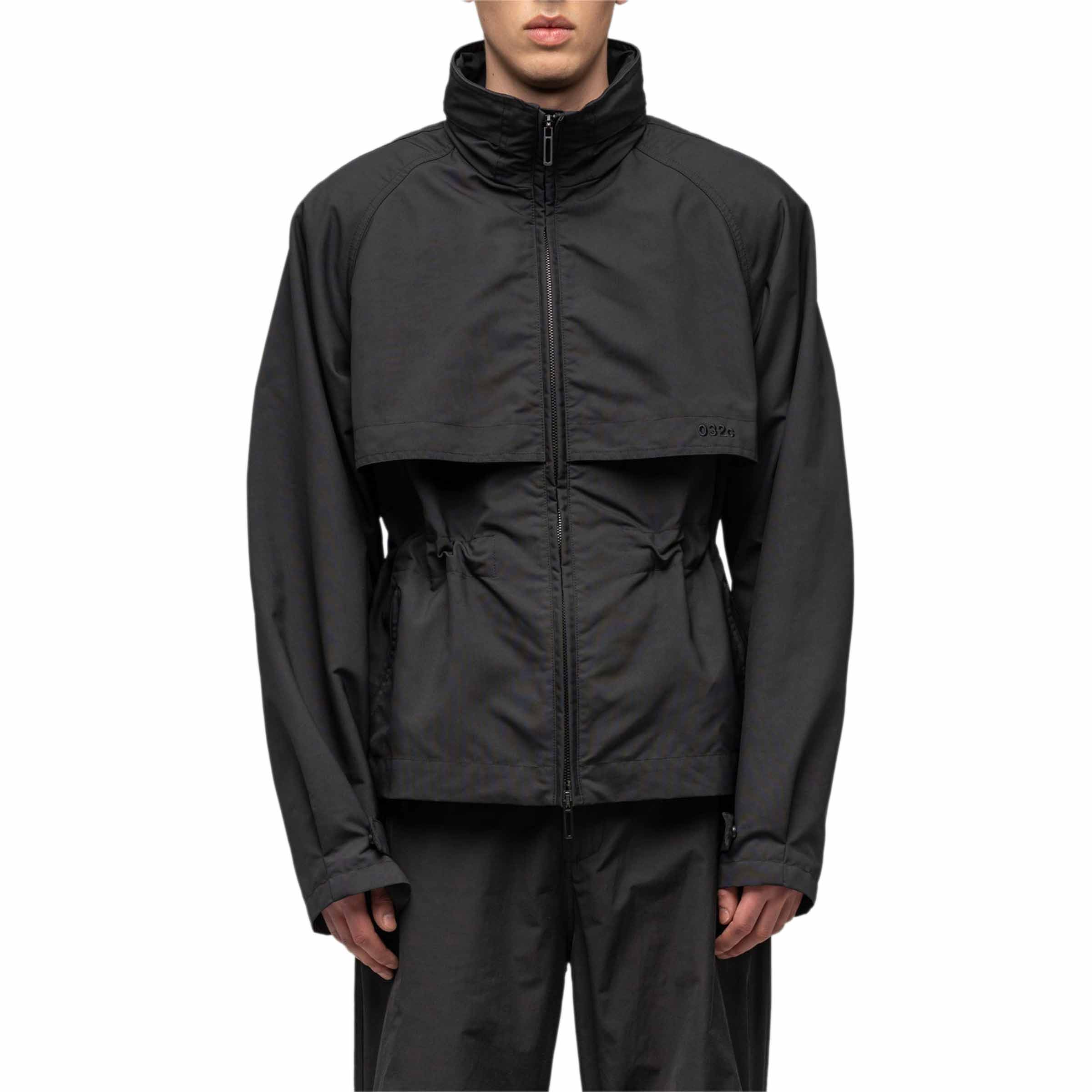 ss24-w-6040_blk_1.jpg