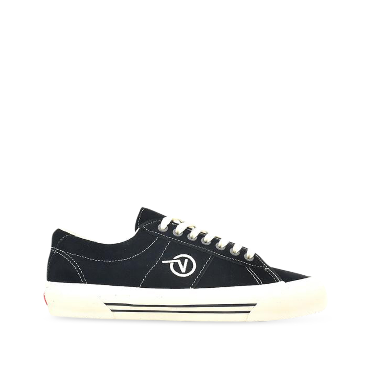 vans vault og sid lx