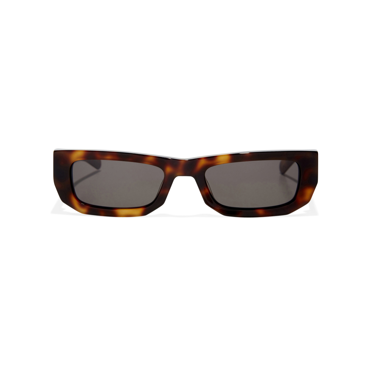 Flatlist Bricktop