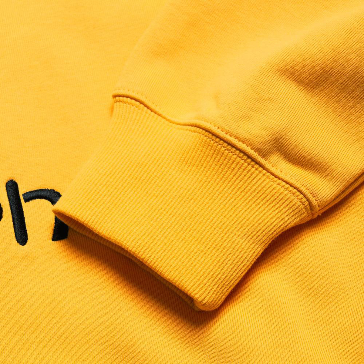 Carhartt WIP Sweatshirt