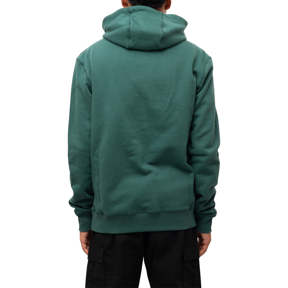 Alife Collegiate Hoodie
