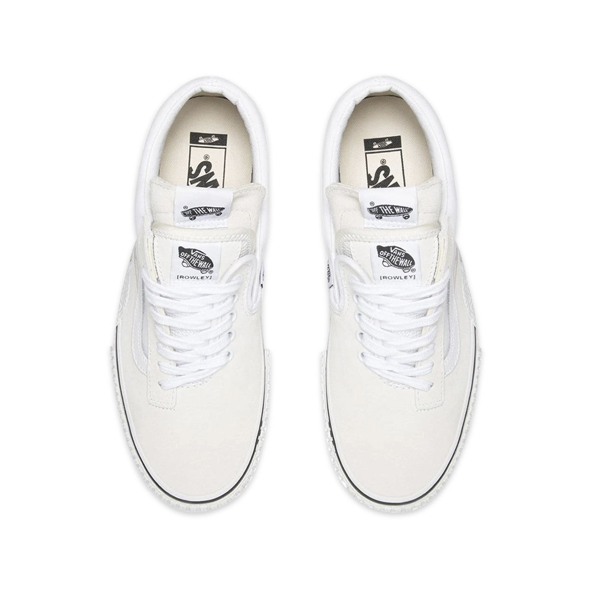 vans cap mash lo lx