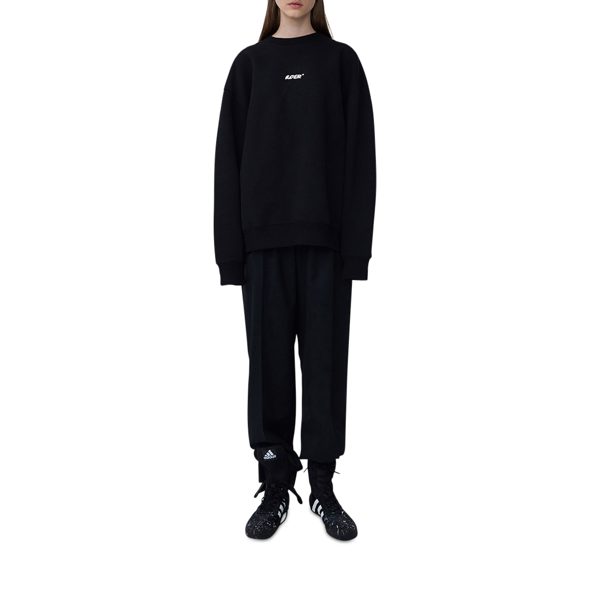 ADER Error Tort.og Sweatshirt