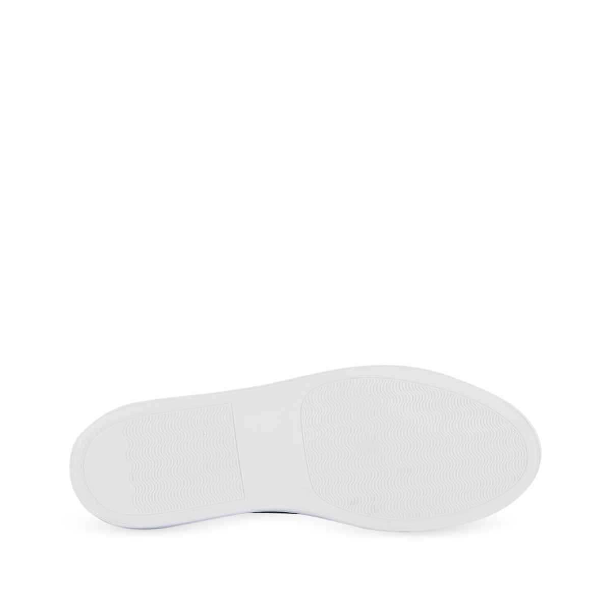 Common Projects Women Original Achilles Low