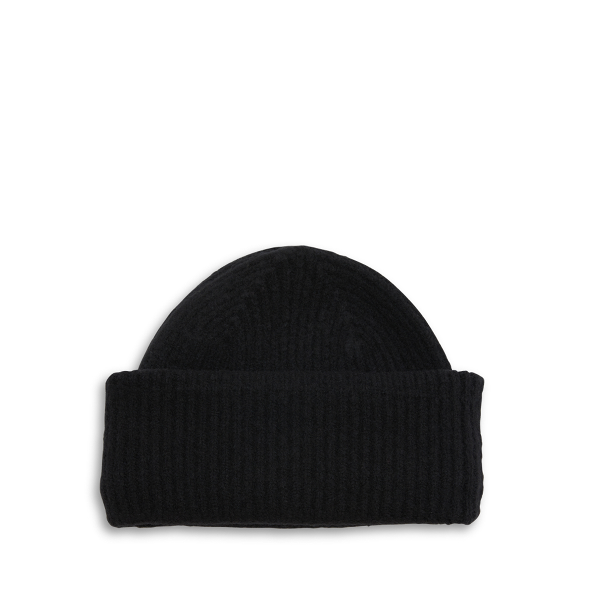 ADER Error Mask Beanie