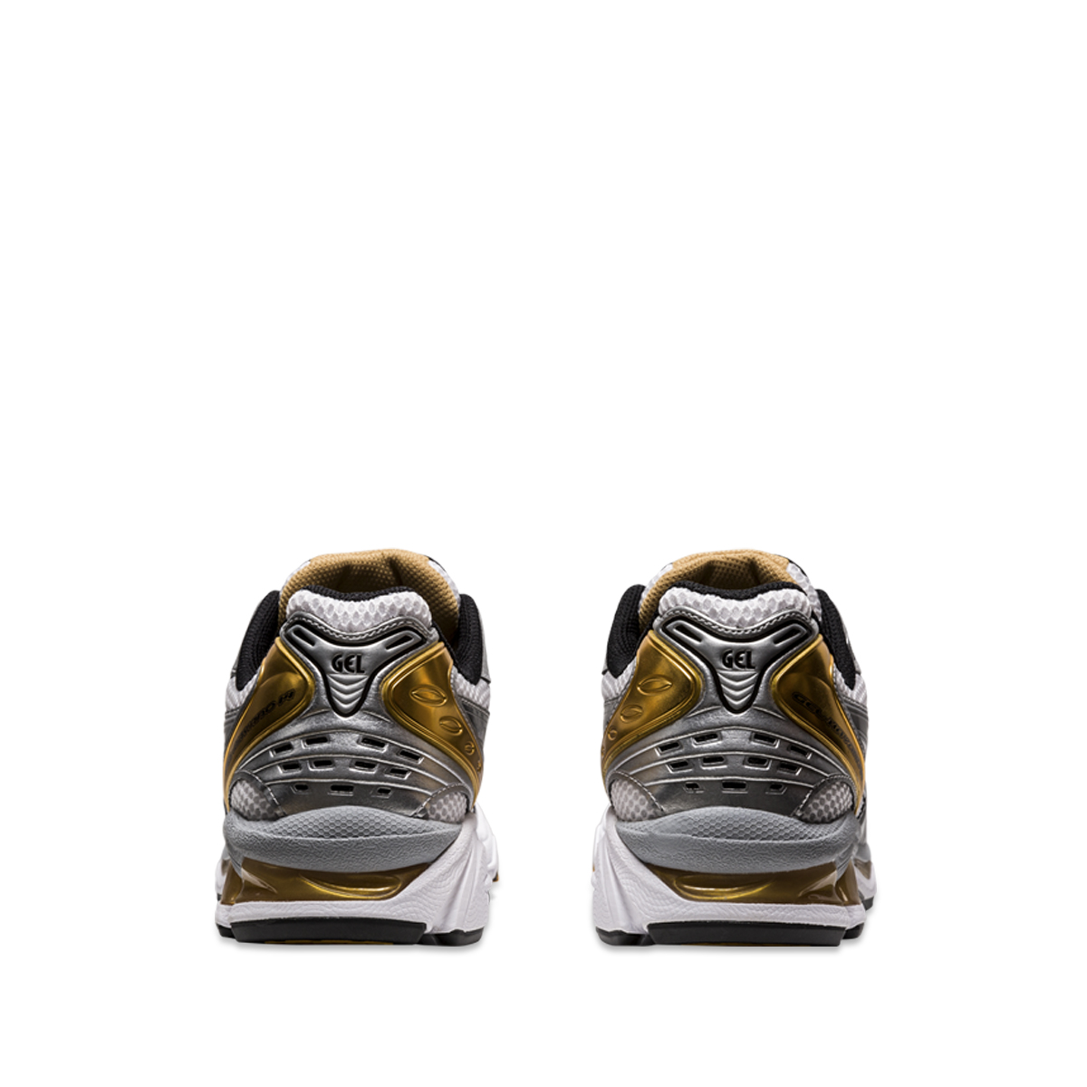 ASICS GEL-Kayano 14