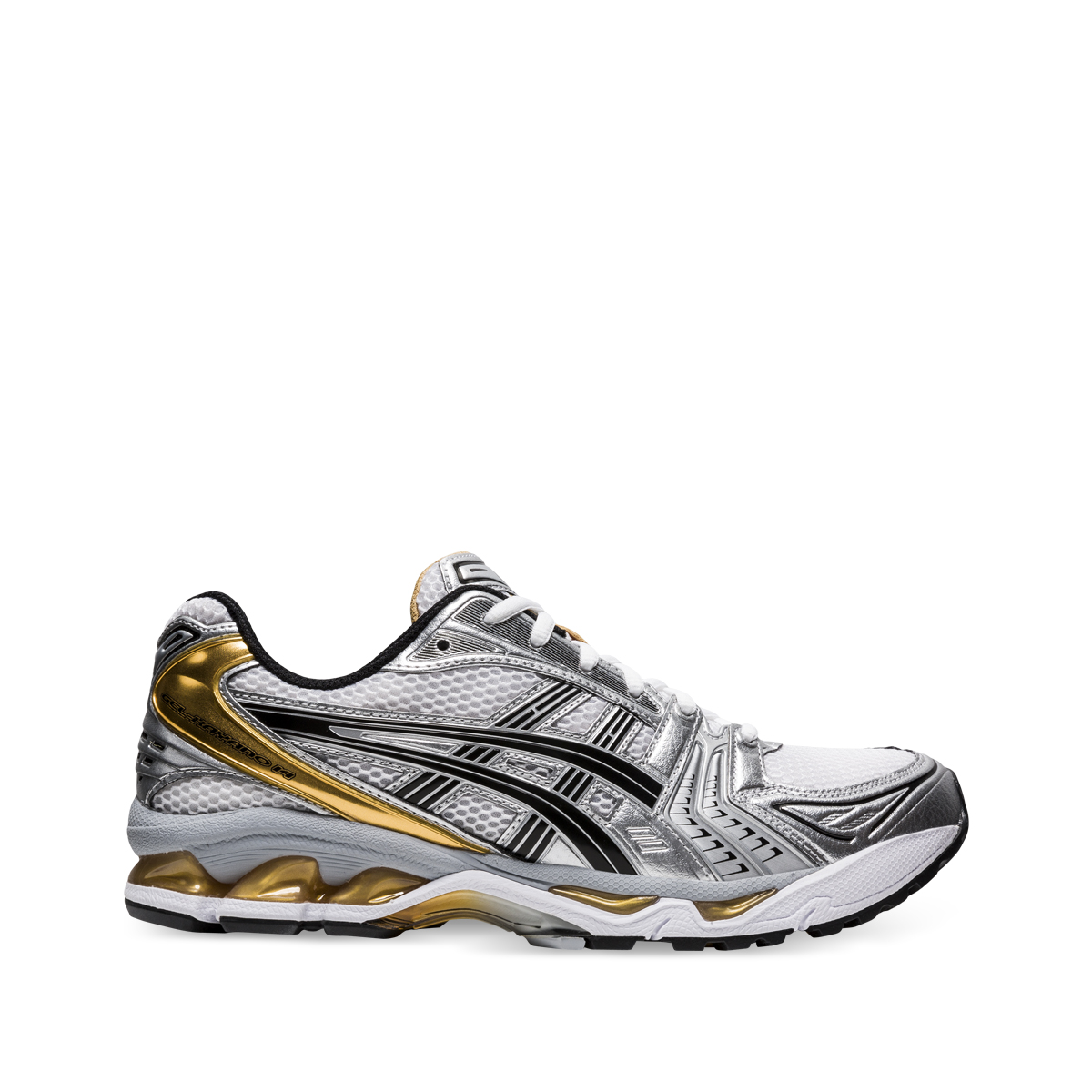 ASICS GEL-Kayano 14