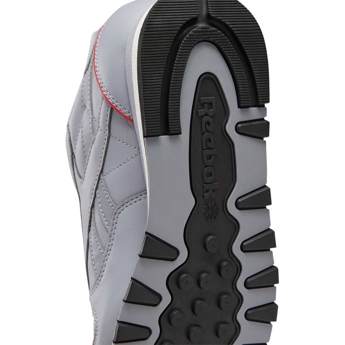 reebok classic leather 1983 tv