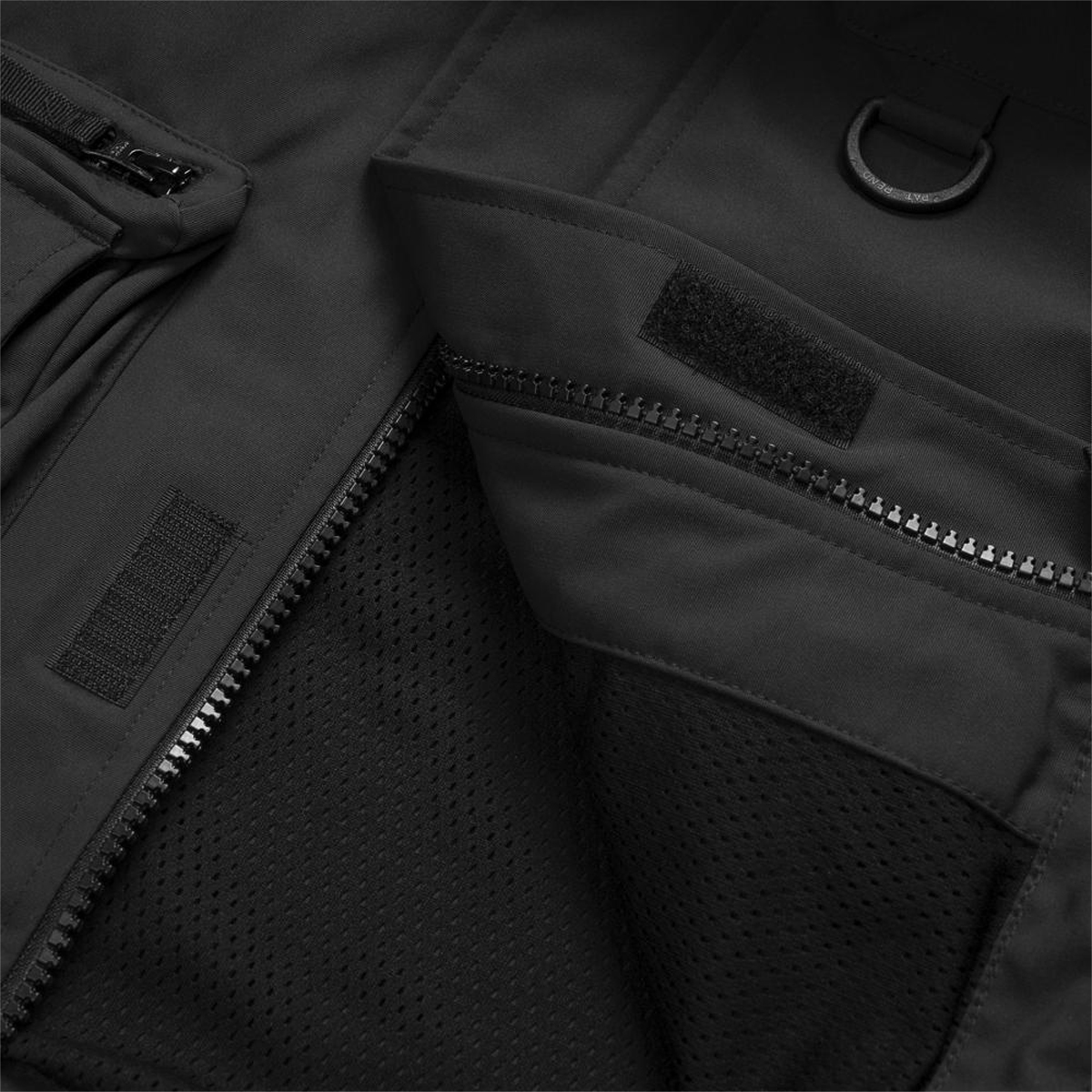 Carhartt WIP Elmwood Jacket