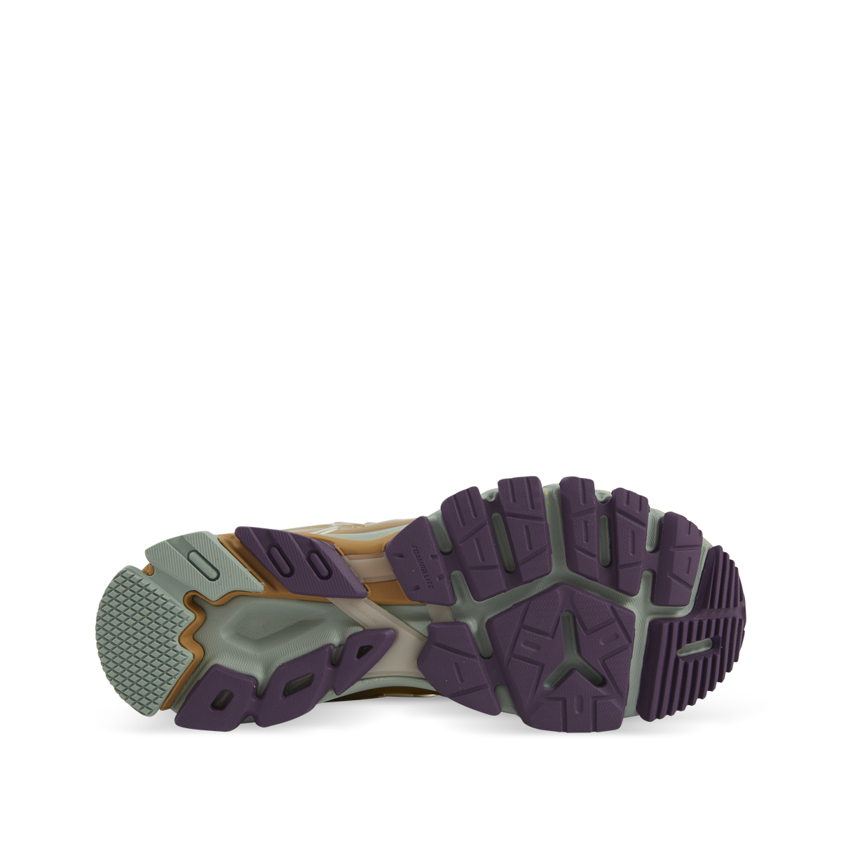 Li-Ning Womens Furious Rider Ace Element