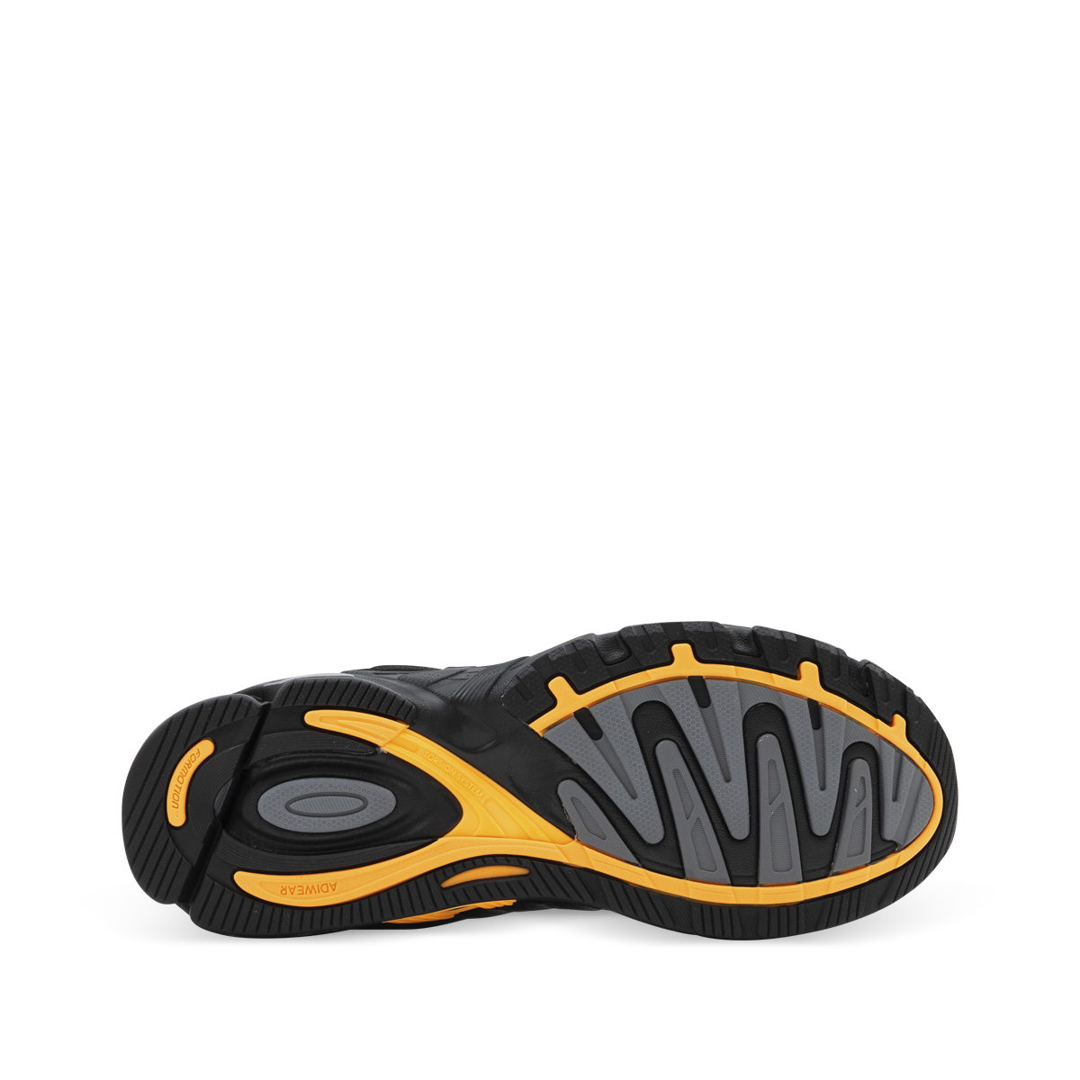adidas Response CL