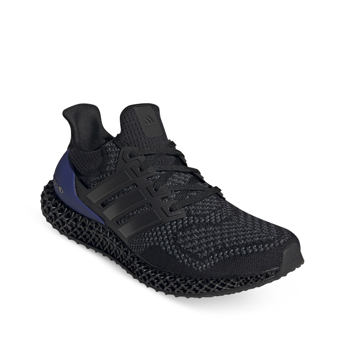 adidas ULTRA4D