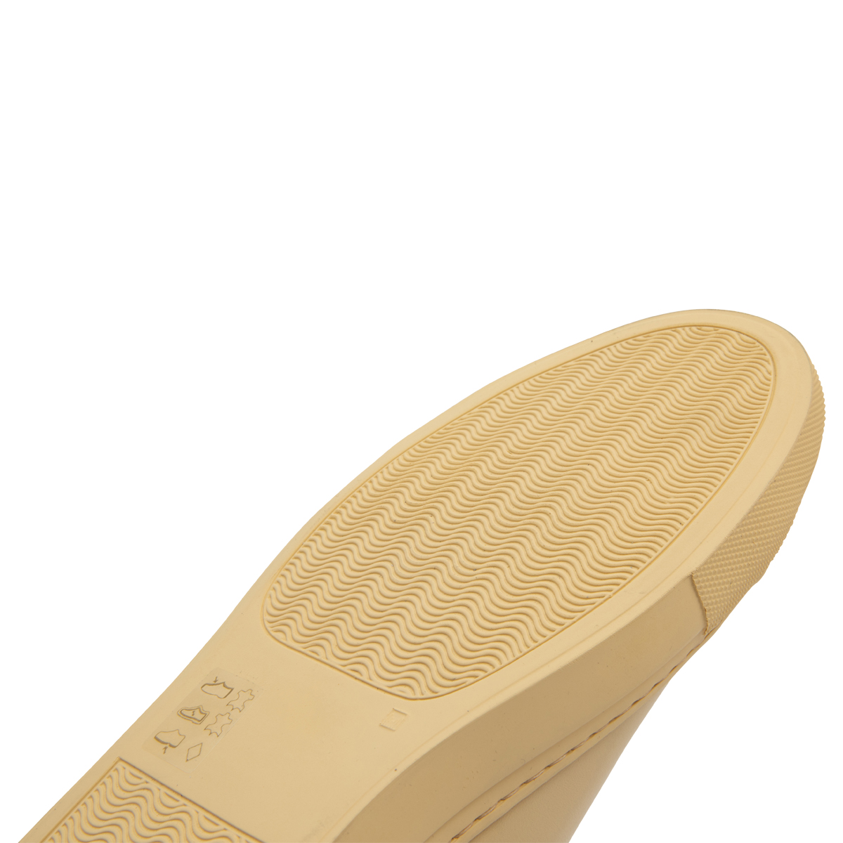 Common Projects Womens Achilles Low