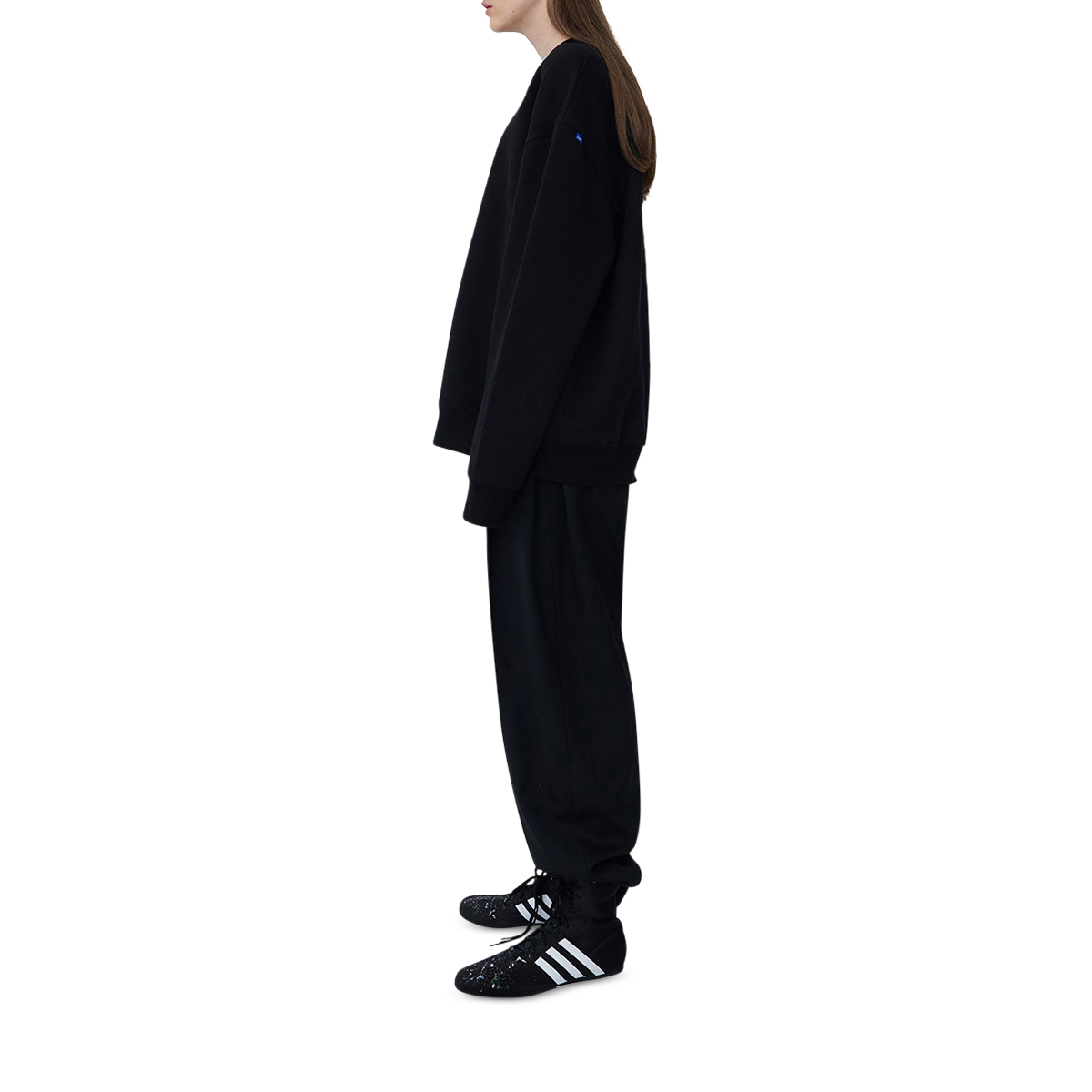 ADER Error Tort.og Sweatshirt