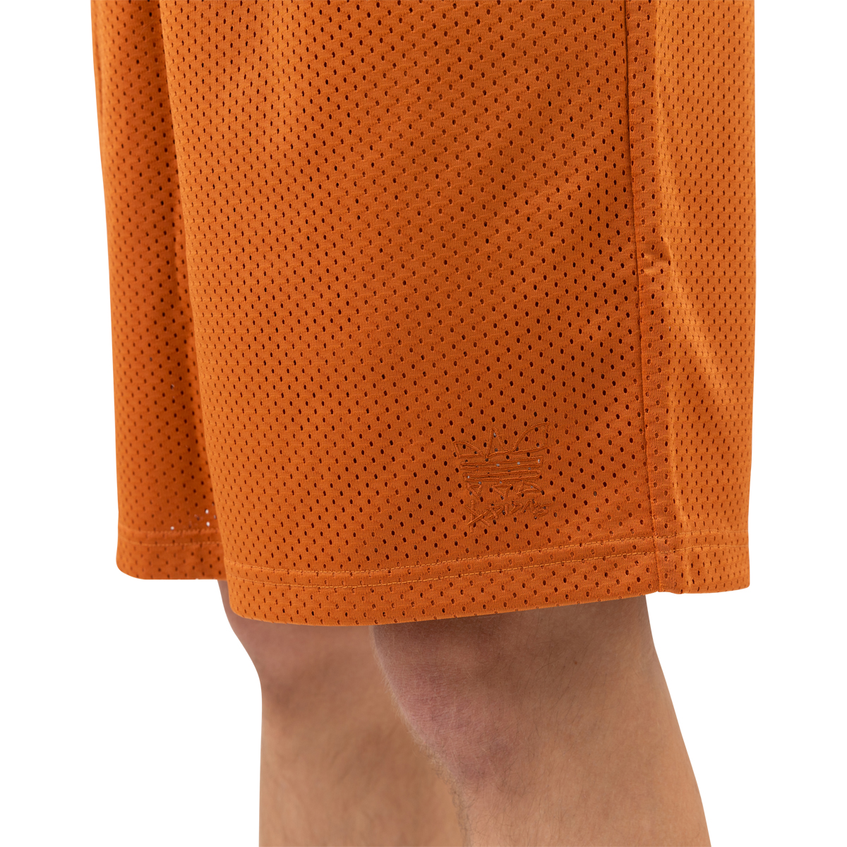 adidas Jonah Hill Classic Shorts