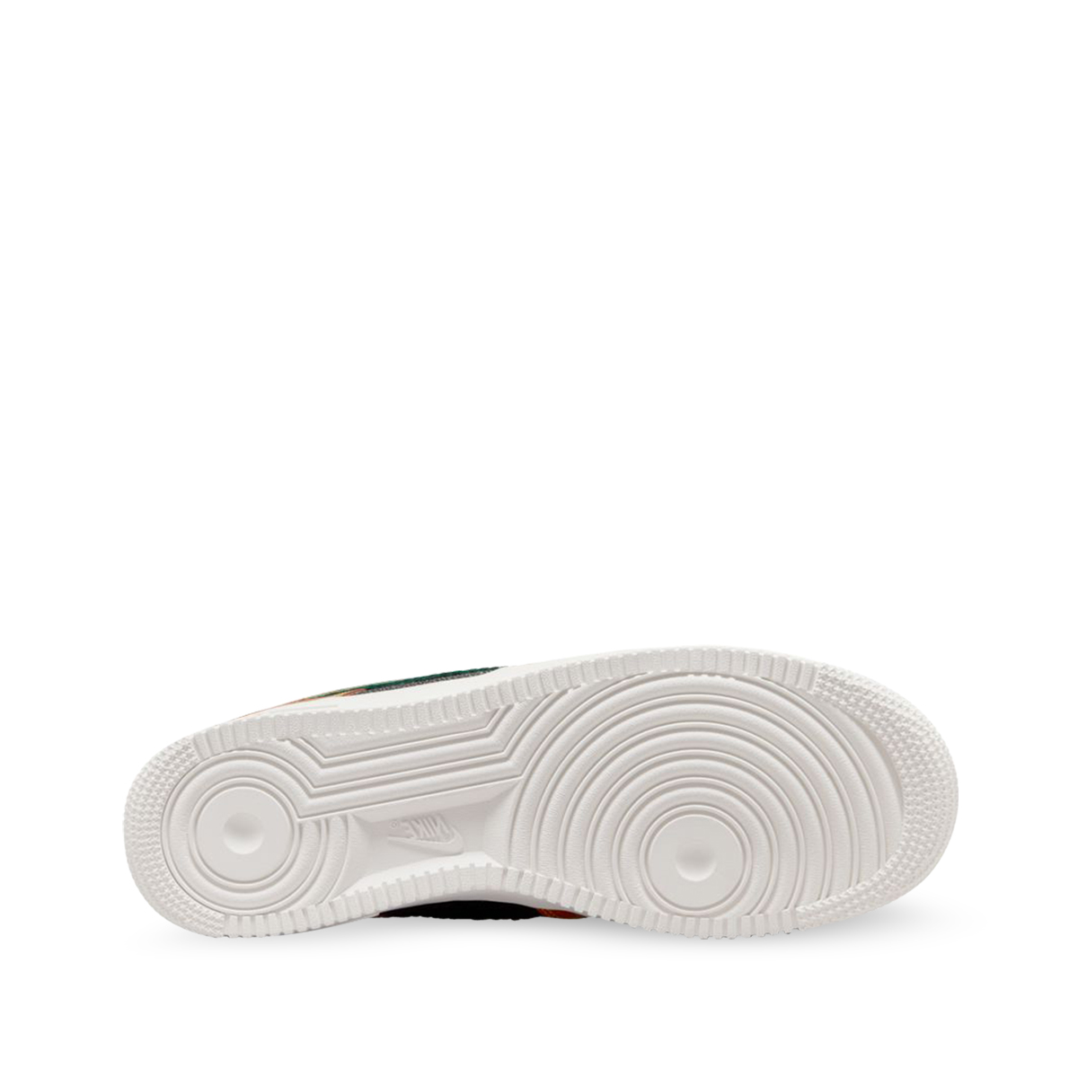 Nike Air Force 1 '07 LX 