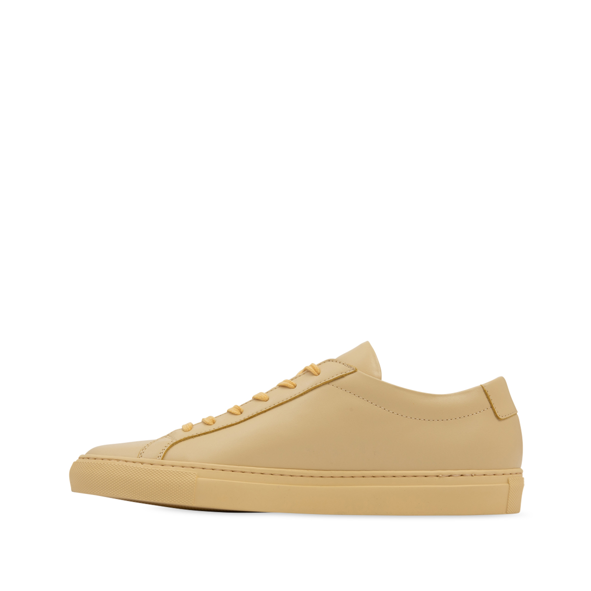 Common Projects Womens Achilles Low