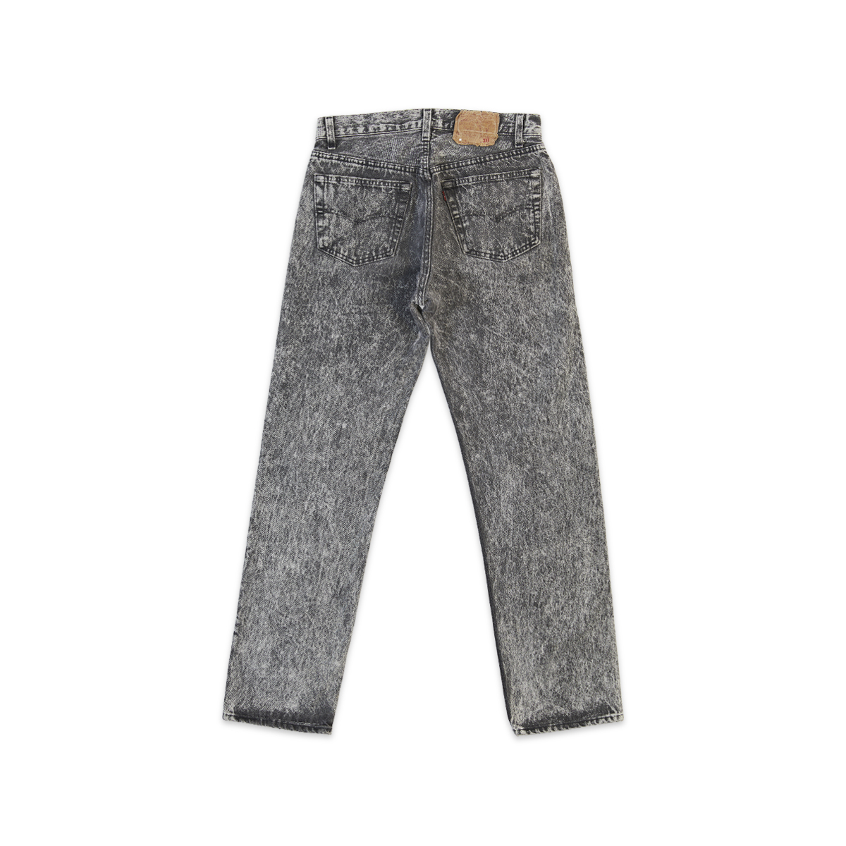 Levi's Vintage 501 - Size 30
