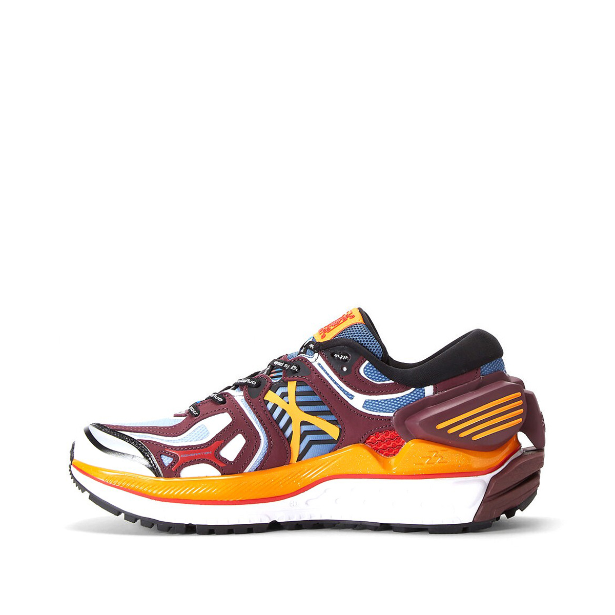 Li-Ning Sun Chaser