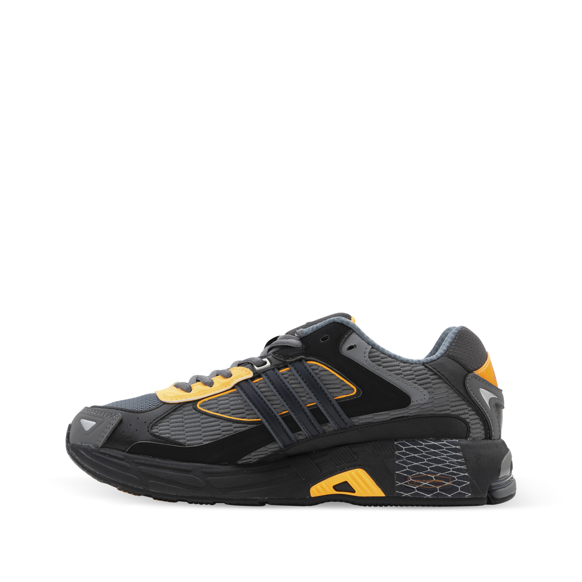 adidas Response CL